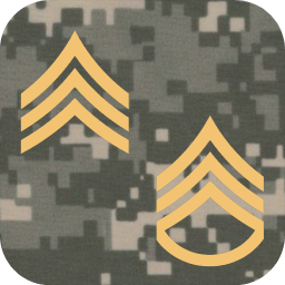 Slika ikone PROmote - Army Study Guide