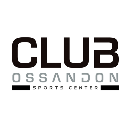 Club Ossandon logo