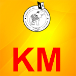Cover Image of डाउनलोड Kovai Metro  APK