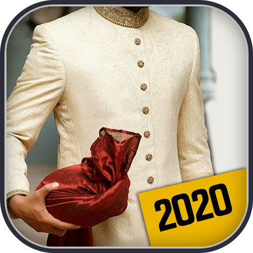 shadi dress for dulha