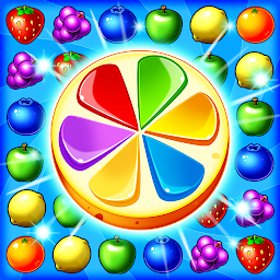 Farm Diary - Fruit Games Mod Apk