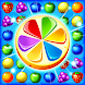 Farm Diary - Fruit Games - Androidアプリ
