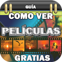 Ver Peliculas Online Gratis en Español Guia
