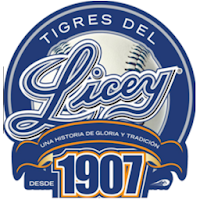 Licey App