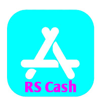 RS Cash