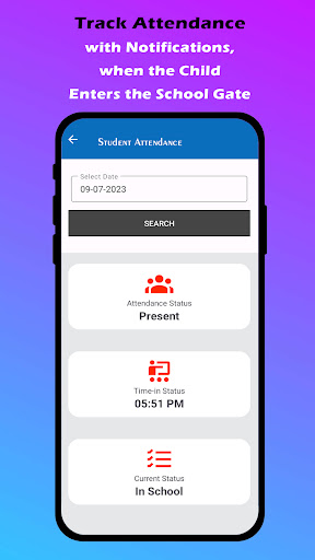 D Student Screen 2