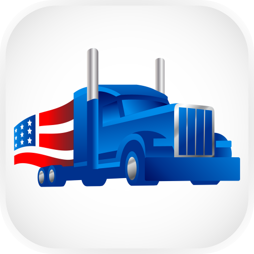 Haul Hero logo