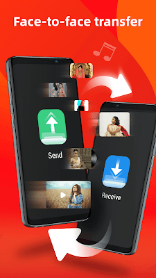 playit , p layit	, playit app , playitapk , playit all in one video player , playit a , youtube playit	, playit app download	, playit download	, playit all , playit player , playit com	, playit play , playitforpc , playitplayer , playit a new all in one video player , downloadplayit , playit mod , playit video , playit player download	, air playit , app like playit , app playit , app playit download	, app playit player	,