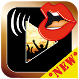 SpeakAmp MP3 Player - Music icon
