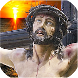 Oracion de la Sangre de Cristo icon