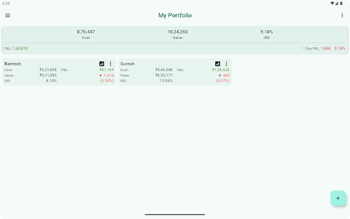 Logo https://play-lh.googleusercontent.com/WD6UBhAv0viWAMRJ0HY1zLO0z3khu83igDp2vcldSKauwpBbDDPrazEnpiICZ5O4wj0