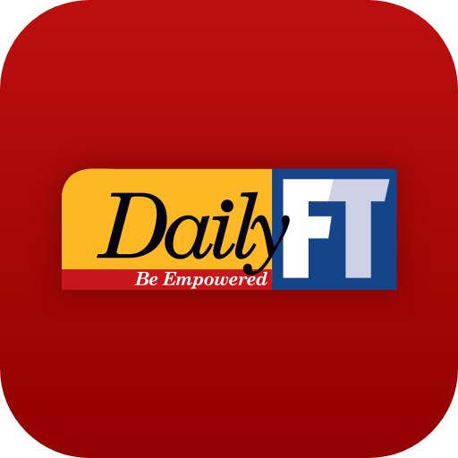 Daily FT - Apps on Google Play