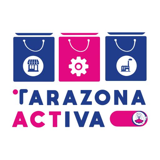 Tarazona Activa