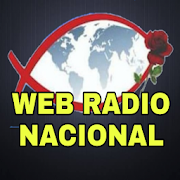 Radio Nacional 1.2 Icon