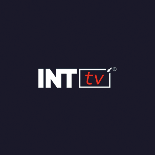 MyIntTV logo