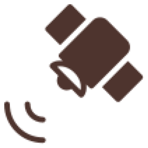 ChinaSat Frequency List logo