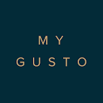 Cover Image of ダウンロード My Gusto 1.0.60 APK