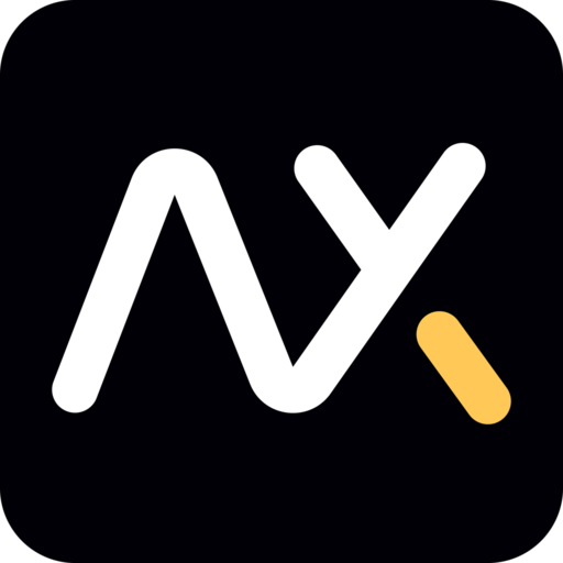 AX Property logo