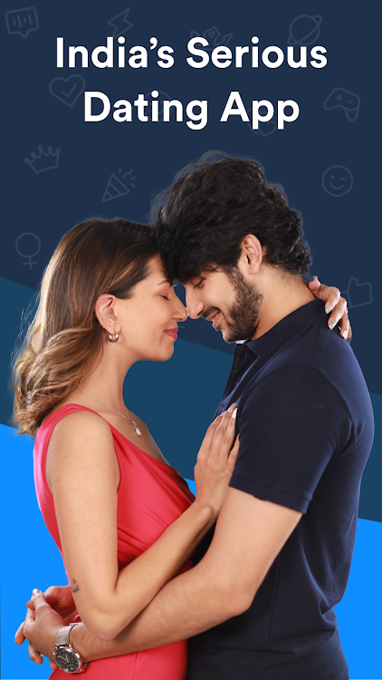 Telugu Dating App: TrulyMadly - 5.1.66 - (Android)
