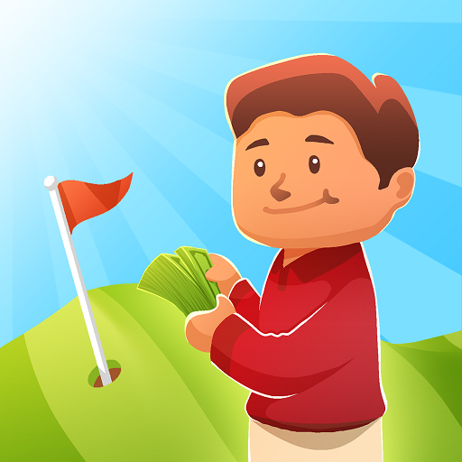 Golf Park Manager Download on Windows