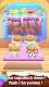 screenshot of Sweet Cake Shop3:Dessert Maker