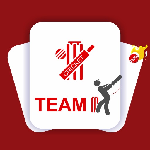 My Fantasy Sport Dream Team Download on Windows