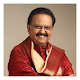 S P Balasubrahmanyam Telugu Hit Songs Laai af op Windows