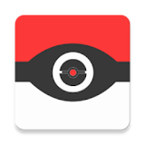 Eye of Pokemon Go icon