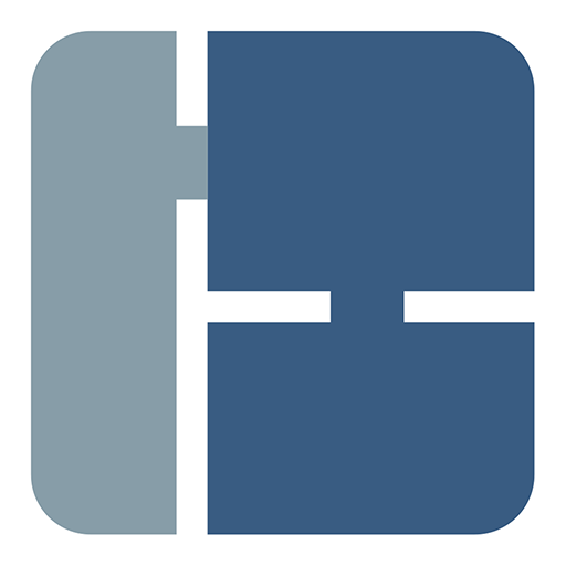 MojoAccess logo