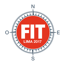 Icon image FIT Lima 2017