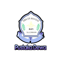 Pustaka Dewa