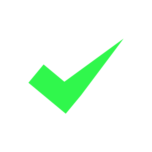Fred Galinier logo