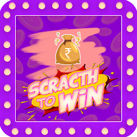 Scratch Win Pro - Scratch And