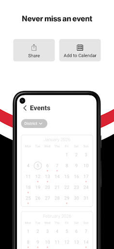 Kenyon-Wanamingo Schools