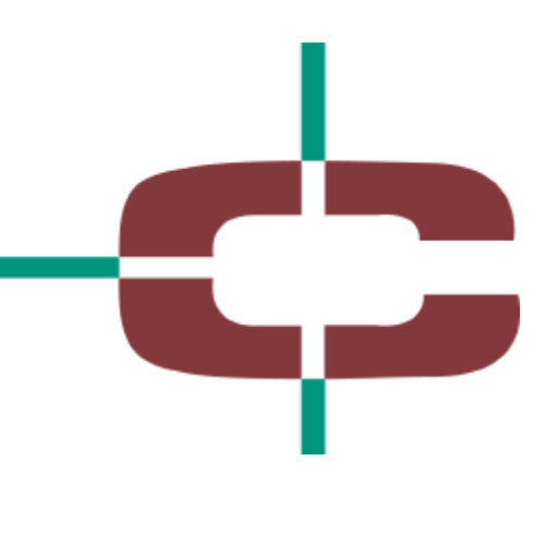Creativa Digital logo