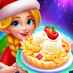 Cooking Universal -Chef’s Game Mod Apk