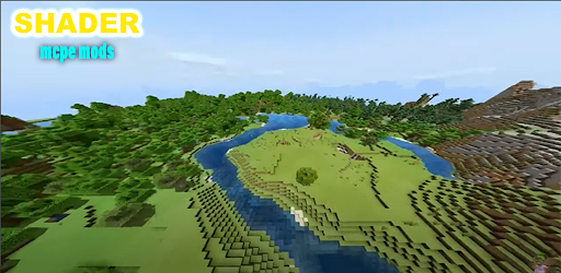 Mod Realistic Shader Ultra