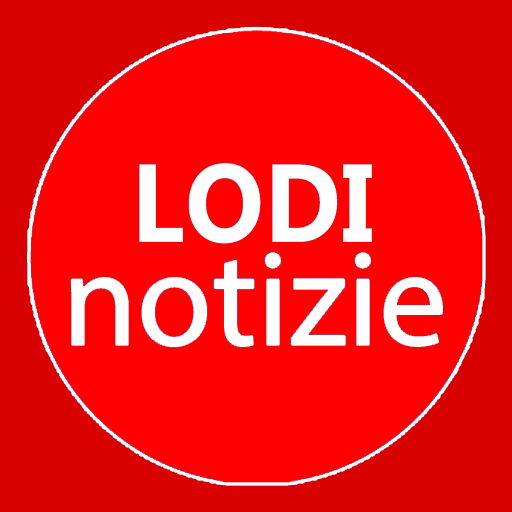 Lodi notizie Unduh di Windows