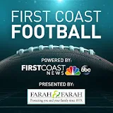 First Coast Football icon