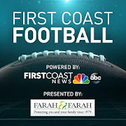 First Coast Football