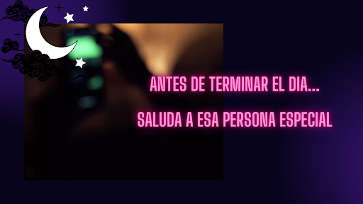 Imagenes de Buenas Noches Screen 2