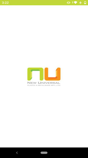 Android application New Universal screenshort