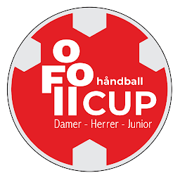 Icon image Follo Cup - Håndball