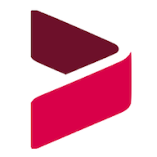 TravelDesk logo