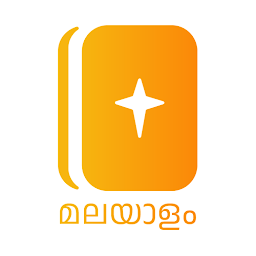 Icon image Malayalam Contemporary Bible