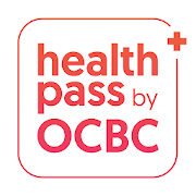 Top 11 Health & Fitness Apps Like HealthPass by OCBC - Best Alternatives