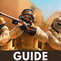 Guide For Standoff 2 Mobile