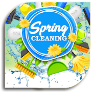 Spring Cleaning (Guide)