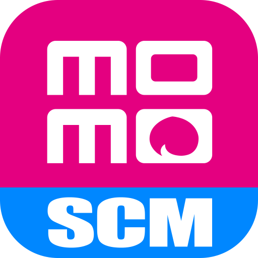 momo SCM