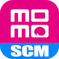 Momo SCM